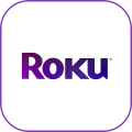 Roku