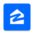 Zillow: Find Houses for Sale & Apartments for Rent