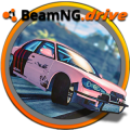 BeamNG.drive