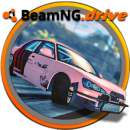 BeamNG.drive logo