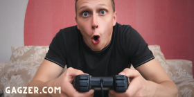 Gaming and Culture: How Games Influence Society