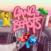 Gang Beasts
